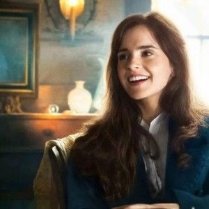 Meet your Posher, Candace